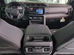 2026 GMC Sierra 2500 Crew Cab 4WD Pickup for sale #43260330 - photo 14