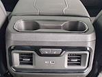 2026 GMC Sierra 2500 Crew Cab 4WD Pickup for sale #43260330 - photo 15