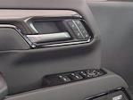 2026 GMC Sierra 2500 Crew Cab 4WD Pickup for sale #43260330 - photo 17