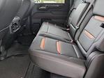 2026 GMC Sierra 2500 Crew Cab 4WD Pickup for sale #43260330 - photo 19