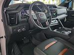 2026 GMC Sierra 2500 Crew Cab 4WD Pickup for sale #43260330 - photo 3