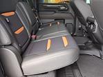 2026 GMC Sierra 2500 Crew Cab 4WD Pickup for sale #43260330 - photo 20