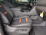 2026 GMC Sierra 2500 Crew Cab 4WD Pickup for sale #43260330 - photo 21