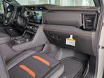 2026 GMC Sierra 2500 Crew Cab 4WD Pickup for sale #43260330 - photo 22