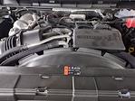 2026 GMC Sierra 2500 Crew Cab 4WD Pickup for sale #43260330 - photo 23