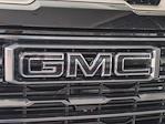 2026 GMC Sierra 2500 Crew Cab 4WD Pickup for sale #43260330 - photo 24