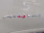 2026 GMC Sierra 2500 Crew Cab 4WD Pickup for sale #43260330 - photo 25