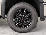 2026 GMC Sierra 2500 Crew Cab 4WD Pickup for sale #43260330 - photo 26