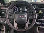 2026 GMC Sierra 2500 Crew Cab 4WD Pickup for sale #43260330 - photo 4
