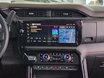 2026 GMC Sierra 2500 Crew Cab 4WD Pickup for sale #43260330 - photo 6
