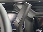 2026 GMC Sierra 2500 Crew Cab 4WD Pickup for sale #43260330 - photo 9