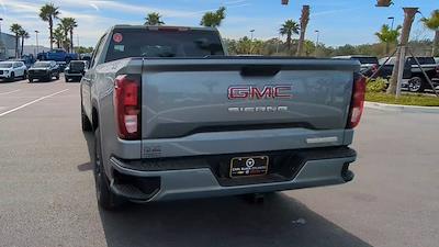 New 2026 GMC Sierra 1500 Elevation Crew Cab for sale #C402446 - photo 2