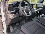 New 2026 GMC Sierra 1500 Elevation Crew Cab for sale #C402446 - photo 10