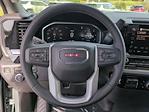 New 2026 GMC Sierra 1500 Elevation Crew Cab for sale #C402446 - photo 11