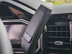 New 2026 GMC Sierra 1500 Elevation Crew Cab for sale #C402446 - photo 16