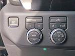 New 2026 GMC Sierra 1500 Elevation Crew Cab for sale #C402446 - photo 18