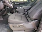 New 2026 GMC Sierra 1500 Elevation Crew Cab for sale #C402446 - photo 19