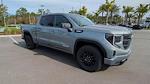 New 2026 GMC Sierra 1500 Elevation Crew Cab for sale #C402446 - photo 3