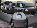 New 2026 GMC Sierra 1500 Elevation Crew Cab for sale #C402446 - photo 20