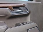 New 2026 GMC Sierra 1500 Elevation Crew Cab for sale #C402446 - photo 23