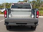 New 2026 GMC Sierra 1500 Elevation Crew Cab for sale #C402446 - photo 25