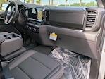 New 2026 GMC Sierra 1500 Elevation Crew Cab for sale #C402446 - photo 28