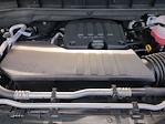 New 2026 GMC Sierra 1500 Elevation Crew Cab for sale #C402446 - photo 29