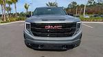 New 2026 GMC Sierra 1500 Elevation Crew Cab for sale #C402446 - photo 4