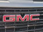New 2026 GMC Sierra 1500 Elevation Crew Cab for sale #C402446 - photo 30