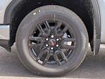 New 2026 GMC Sierra 1500 Elevation Crew Cab for sale #C402446 - photo 32
