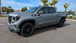 New 2026 GMC Sierra 1500 Elevation Crew Cab for sale #C402446 - photo 5