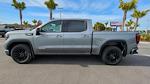 New 2026 GMC Sierra 1500 Elevation Crew Cab for sale #C402446 - photo 6