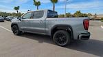 New 2026 GMC Sierra 1500 Elevation Crew Cab for sale #C402446 - photo 7