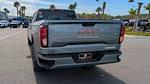 New 2026 GMC Sierra 1500 Elevation Crew Cab for sale #C402446 - photo 2
