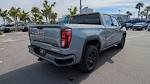 New 2026 GMC Sierra 1500 Elevation Crew Cab for sale #C402446 - photo 8