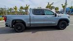 New 2026 GMC Sierra 1500 Elevation Crew Cab for sale #C402446 - photo 9