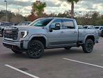 New 2026 GMC Sierra 2500 AT4 Crew Cab for sale #43260339 - photo 1