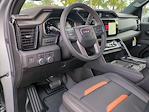 New 2026 GMC Sierra 2500 AT4 Crew Cab for sale #43260339 - photo 10