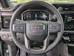 New 2026 GMC Sierra 2500 AT4 Crew Cab for sale #43260339 - photo 11