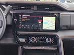 New 2026 GMC Sierra 2500 AT4 Crew Cab for sale #43260339 - photo 13