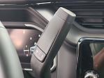 New 2026 GMC Sierra 2500 AT4 Crew Cab for sale #43260339 - photo 16