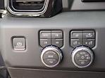 New 2026 GMC Sierra 2500 AT4 Crew Cab for sale #43260339 - photo 18