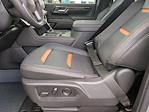 New 2026 GMC Sierra 2500 AT4 Crew Cab for sale #43260339 - photo 20