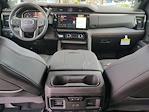 New 2026 GMC Sierra 2500 AT4 Crew Cab for sale #43260339 - photo 21