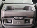 New 2026 GMC Sierra 2500 AT4 Crew Cab for sale #43260339 - photo 22