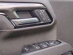 New 2026 GMC Sierra 2500 AT4 Crew Cab for sale #43260339 - photo 24