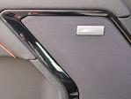 New 2026 GMC Sierra 2500 AT4 Crew Cab for sale #43260339 - photo 25