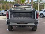 New 2026 GMC Sierra 2500 AT4 Crew Cab for sale #43260339 - photo 27