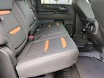 New 2026 GMC Sierra 2500 AT4 Crew Cab for sale #43260339 - photo 28