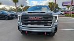New 2026 GMC Sierra 2500 AT4 Crew Cab for sale #43260339 - photo 3